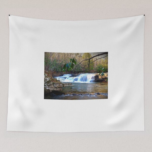 Item preview, These Falls Are Dismal designed and sold by Paul Lubaczewski.