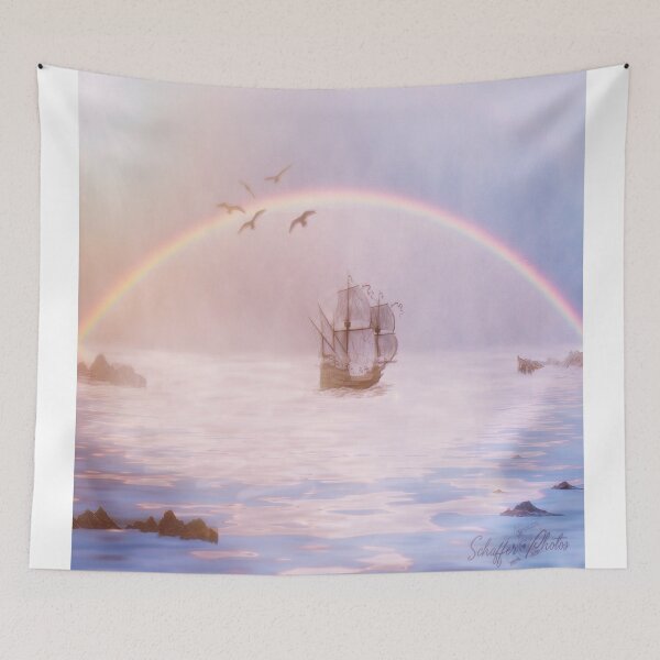 Item preview, Sailing Away  designed and sold by Schaffer Photos.