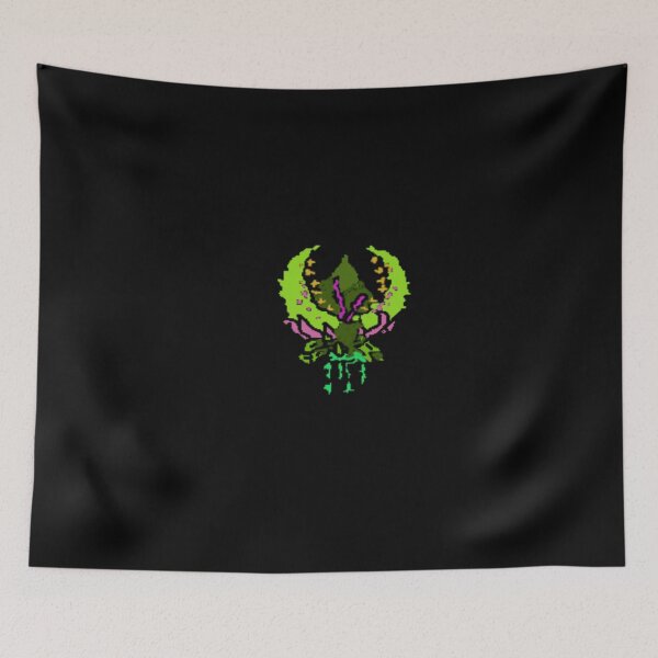 Item preview, plantera form 2 designed and sold by TCHG.