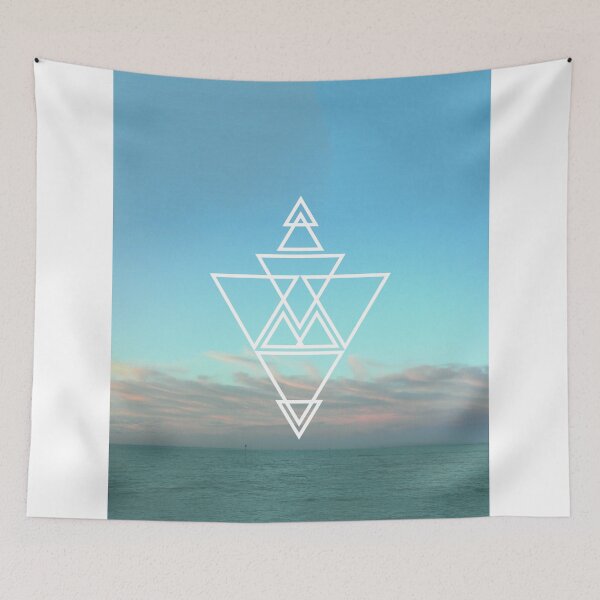 Item preview, SEA designed and sold by 00skully.