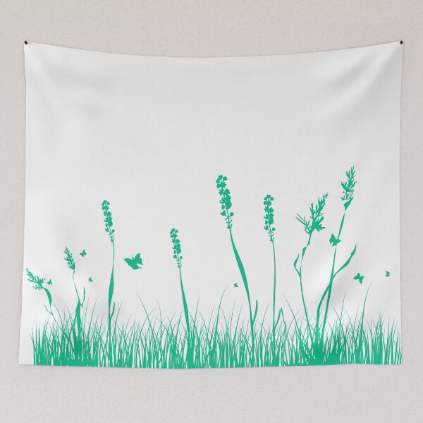 Item preview, Grass-Green designed and sold by jhojho.