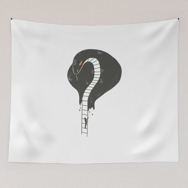Item preview, Highly Dangerous designed and sold by Micronisus.