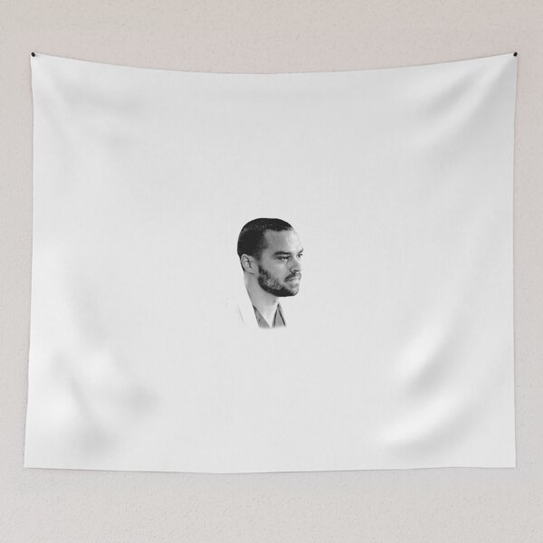 Item preview, Jackson designed and sold by beunstoppable.