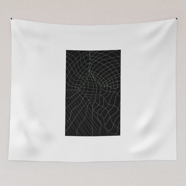 Item preview, VoidI designed and sold by LukeMargetts.