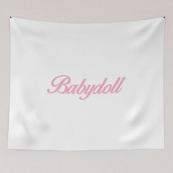 Item preview, Babydoll designed and sold by Ravanna Lotus.
