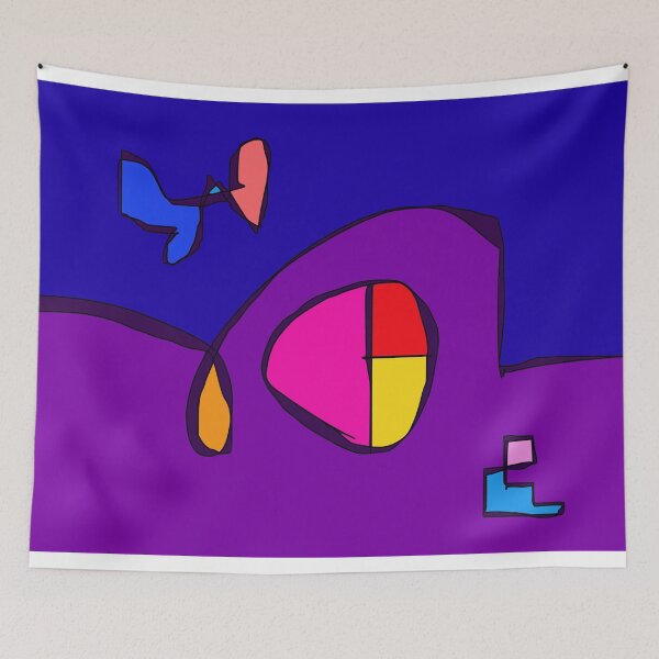 Item preview, Reasons designed and sold by masabo.
