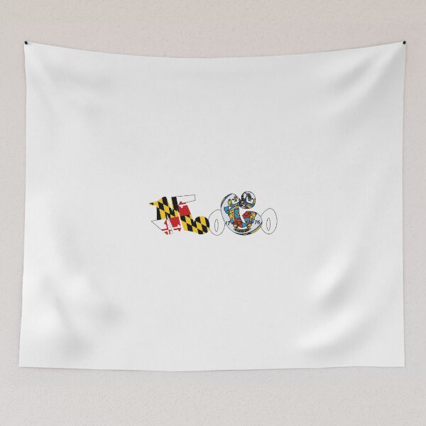 Item preview, MoCo designed and sold by Buffy60.