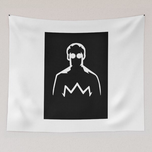 Item preview, Kevin designed and sold by EvanTapper.