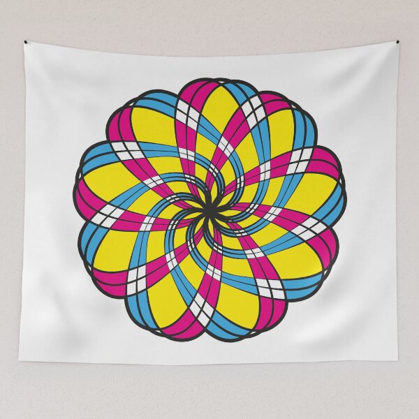 Item preview, Atoms designed and sold by MarcoCapra89.