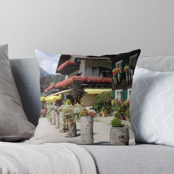 Item preview, What Joy designed and sold by Ellanita.