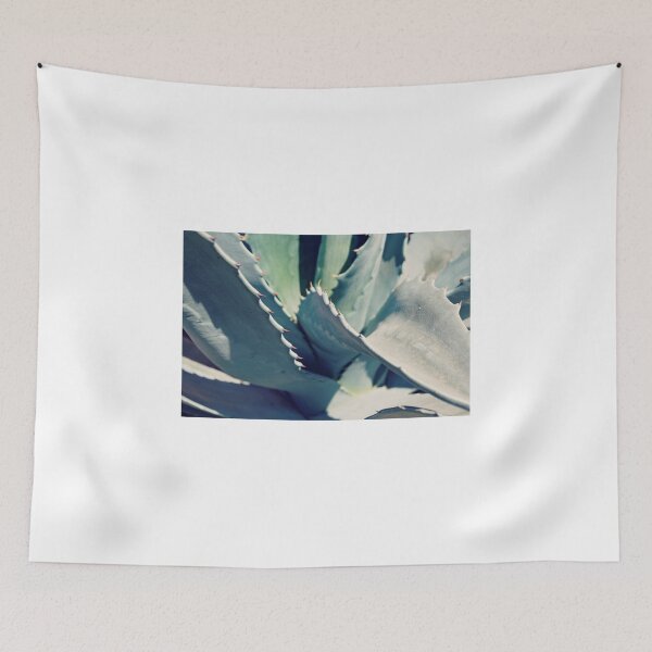 Item preview, AGAVE designed and sold by hannahahkane.