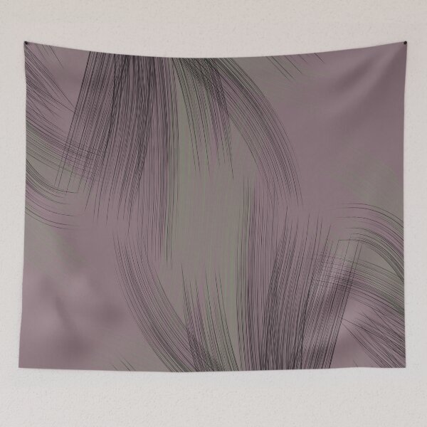 Item preview, Gentle Whispers designed and sold by umeimages.
