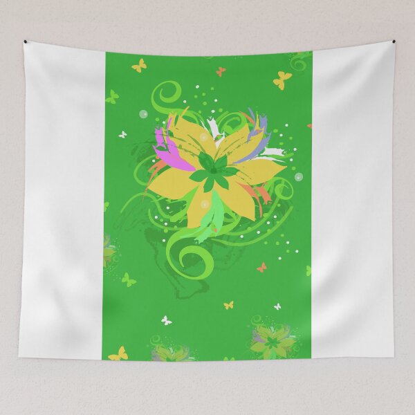 Item preview, Burst of Colours designed and sold by Clickcreations.