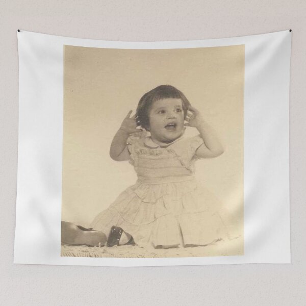 Item preview, pinkyjain's First Photo Shoot designed and sold by pinkyjainpan.