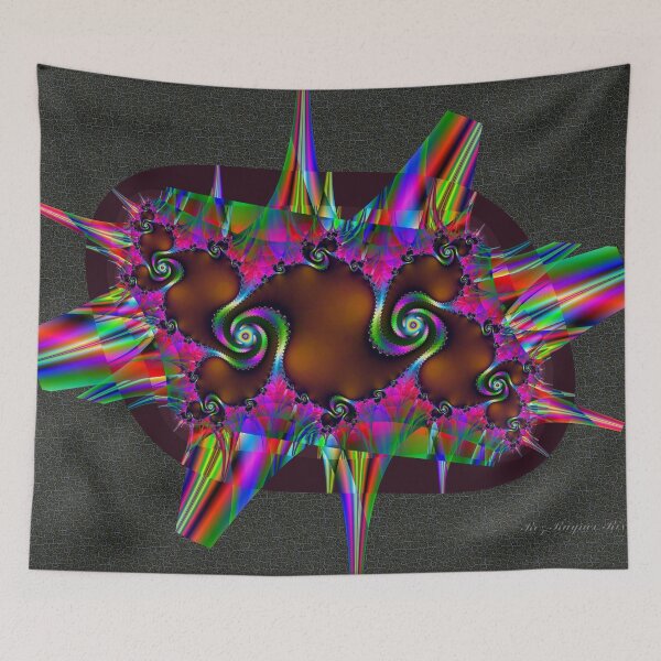 Item preview, Truth Shard... designed and sold by Roz Rayner-Rix.