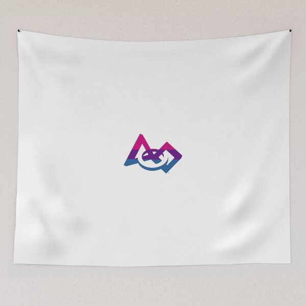 Item preview, Bisexual - FIRST Pride designed and sold by froglibrarian.