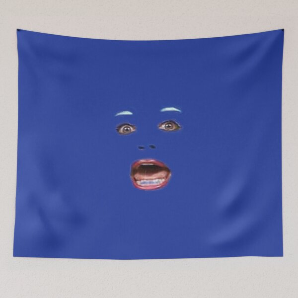 Item preview, Mulligrubs designed and sold by shrtlg.