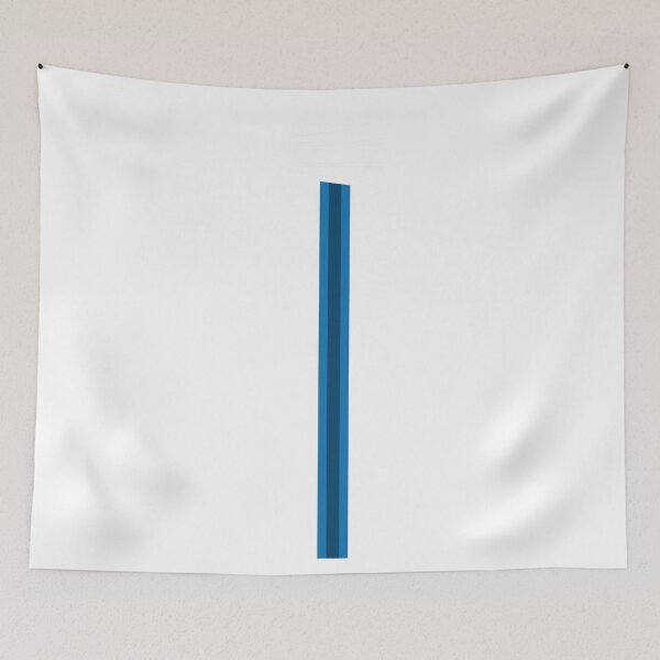 Item preview, EPCOT Center Fountain (Vertical) designed and sold by EPCOTJosh.