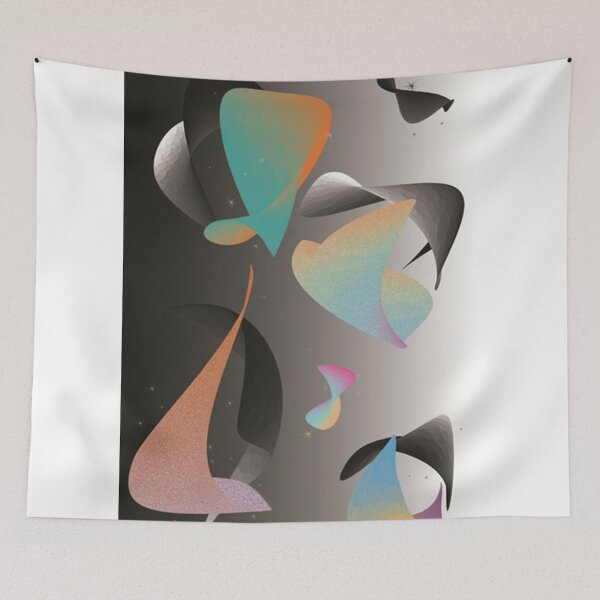 Item preview, Playdoh in Space designed and sold by LylaLovitt.