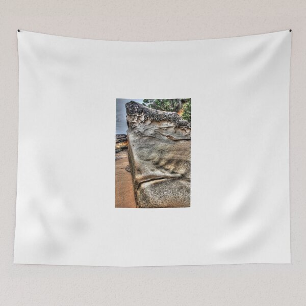 Item preview, Sand & sandstone. designed and sold by Ian Ramsay.