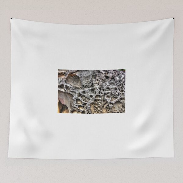 Item preview, Natural sculptured sandstone. designed and sold by Ian Ramsay.