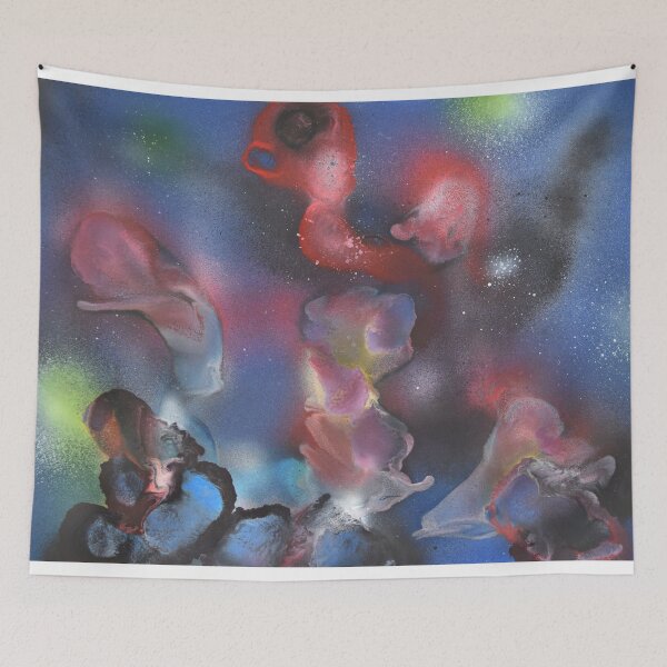 Item preview, Beginnings designed and sold by George Hutton Hunter.