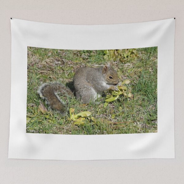 Item preview, Luncheon designed and sold by Lanis Rossi.