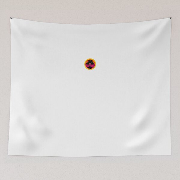 Item preview, Costa Verde designed and sold by dejava.