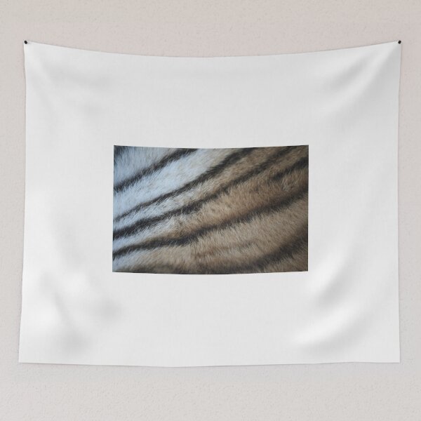 Item preview, Tiger Stripes designed and sold by The Lazy Beach.