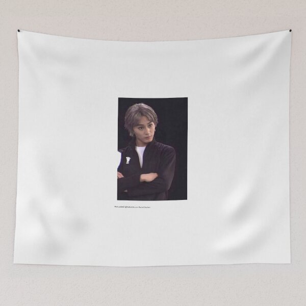 Item preview, Sugawara Koushi designed and sold by Methuselah87.