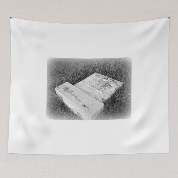 Item preview, They Have Done Too Much designed and sold by Paul Lubaczewski.