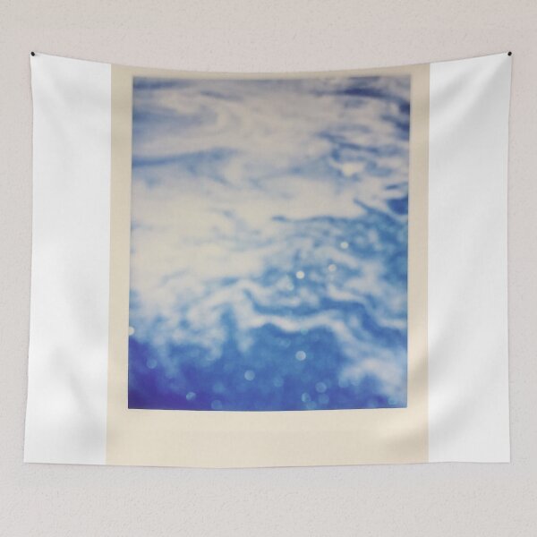 Item preview, Wave pool  designed and sold by AkermanTri.