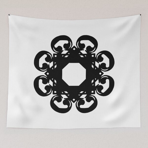 Item preview, Alto revolution designed and sold by Fiona Doyle.