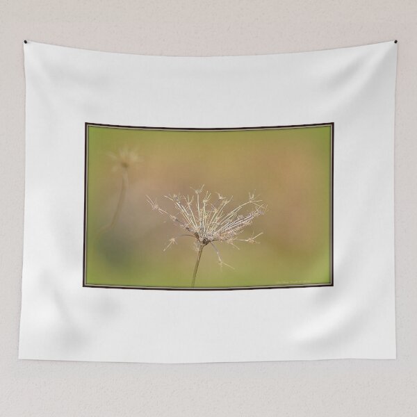 Item preview, Sparklers From Last Season designed and sold by Deb  Badt-Covell.