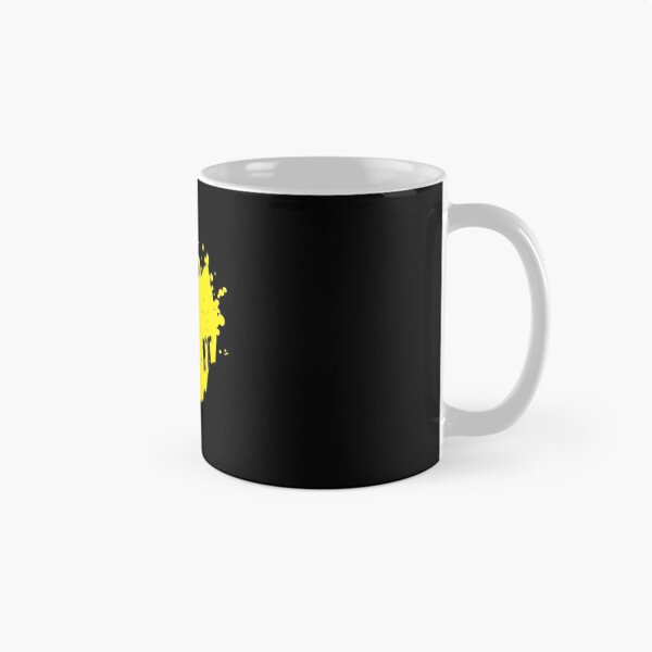Item preview, Mountain biking - get over it designed and sold by Mohja-Design.