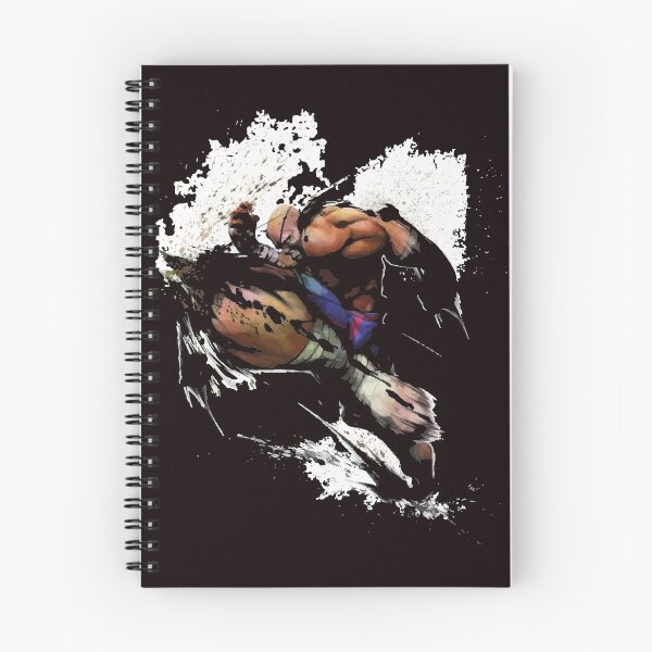 Item preview, sagat designed and sold by Megatroll.