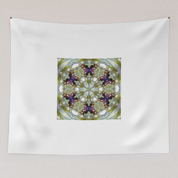 Item preview, Celebration designed and sold by Scott Mitchell.