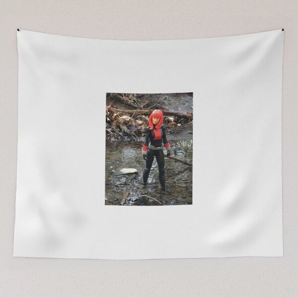 Item preview, Hero designed and sold by Bellaboi90.