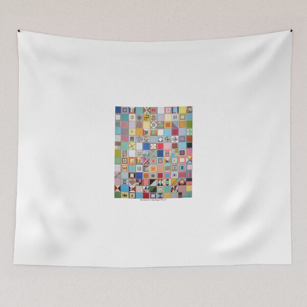 Item preview, Teorema 2012 por Diego Manuel designed and sold by Diego Manuel Rodriguez.