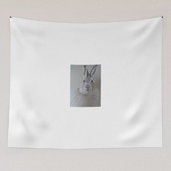 Item preview, March Hare designed and sold by AngelaJCartner.