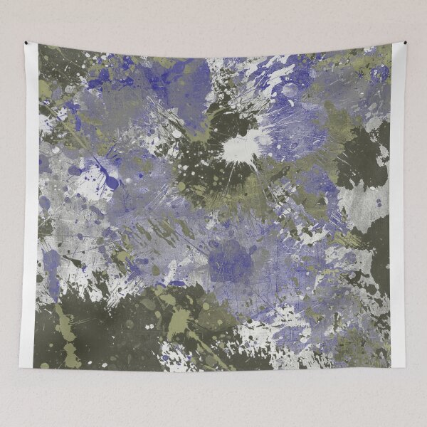 Item preview, Look Up From The River Bed designed and sold by Printpix.