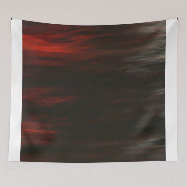 Item preview, Citylights: Hong Kong Harbour #8 - RIGHT DOWN designed and sold by Hell-Prints.