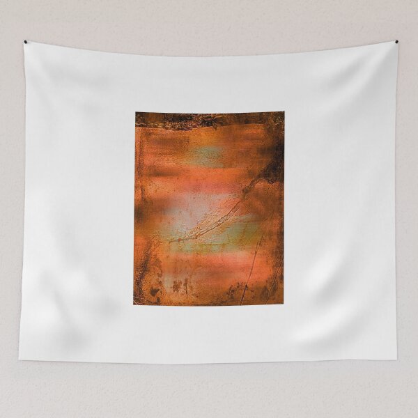 Item preview, Misty 4 designed and sold by Fara.