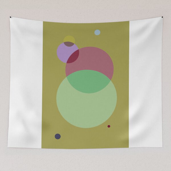 Item preview, optical n.7 designed and sold by alphaville.
