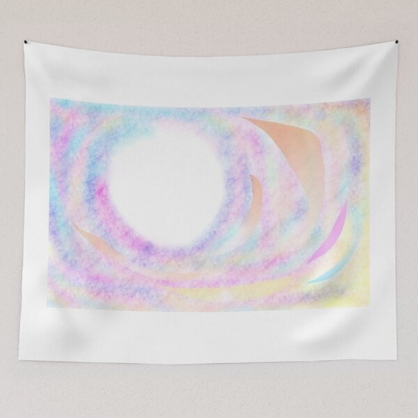 Item preview, Universal Pastel Colours designed and sold by Julia Woodman.