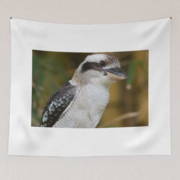 Item preview, Freckles designed and sold by byronbackyard.