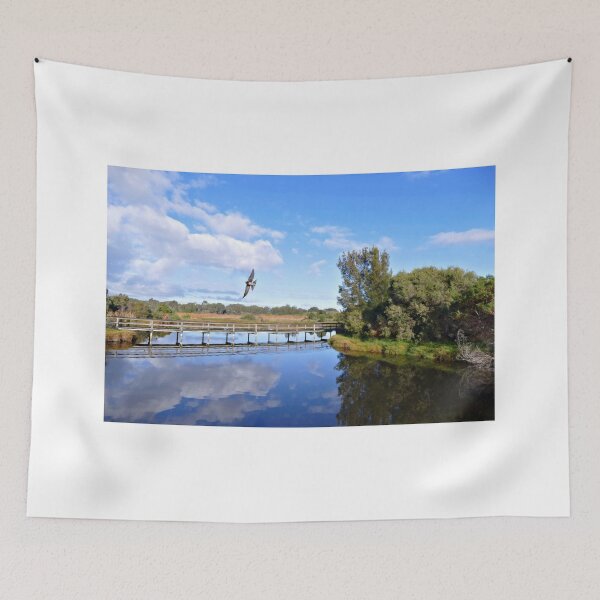 Item preview, Flying Free designed and sold by Caroline Scott.