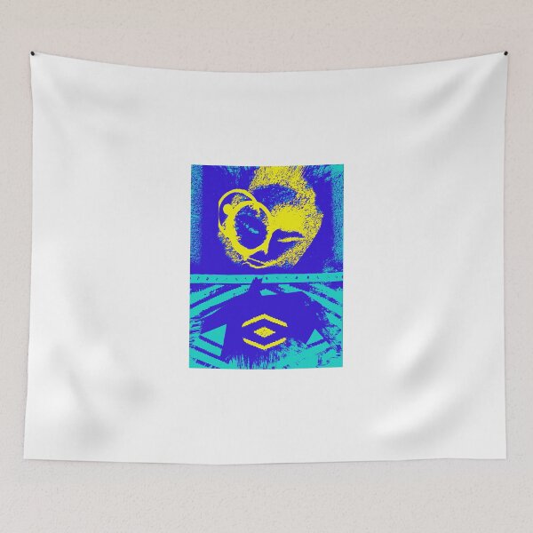 Item preview, soul are designed and sold by arteology.