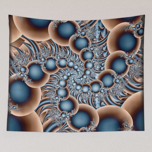 Item preview, My Bubblebath... designed and sold by Roz Rayner-Rix.