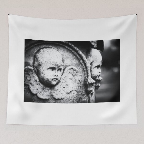 Item preview, Too Young designed and sold by JoeGeraci.